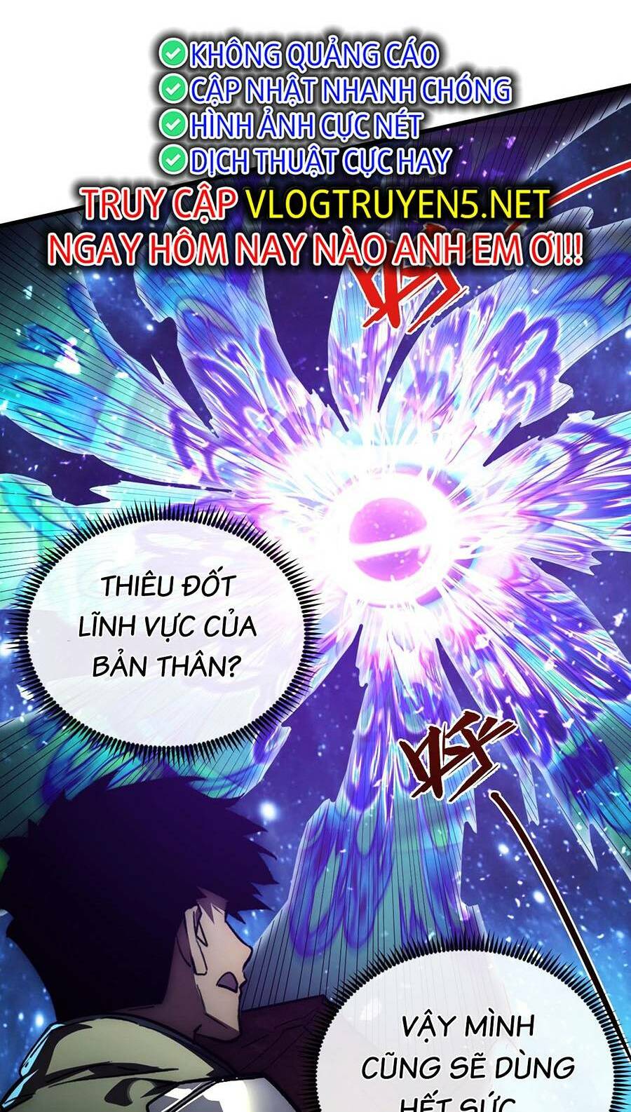 Mạt Thế Quật Khởi Chapter 196 - Trang 2