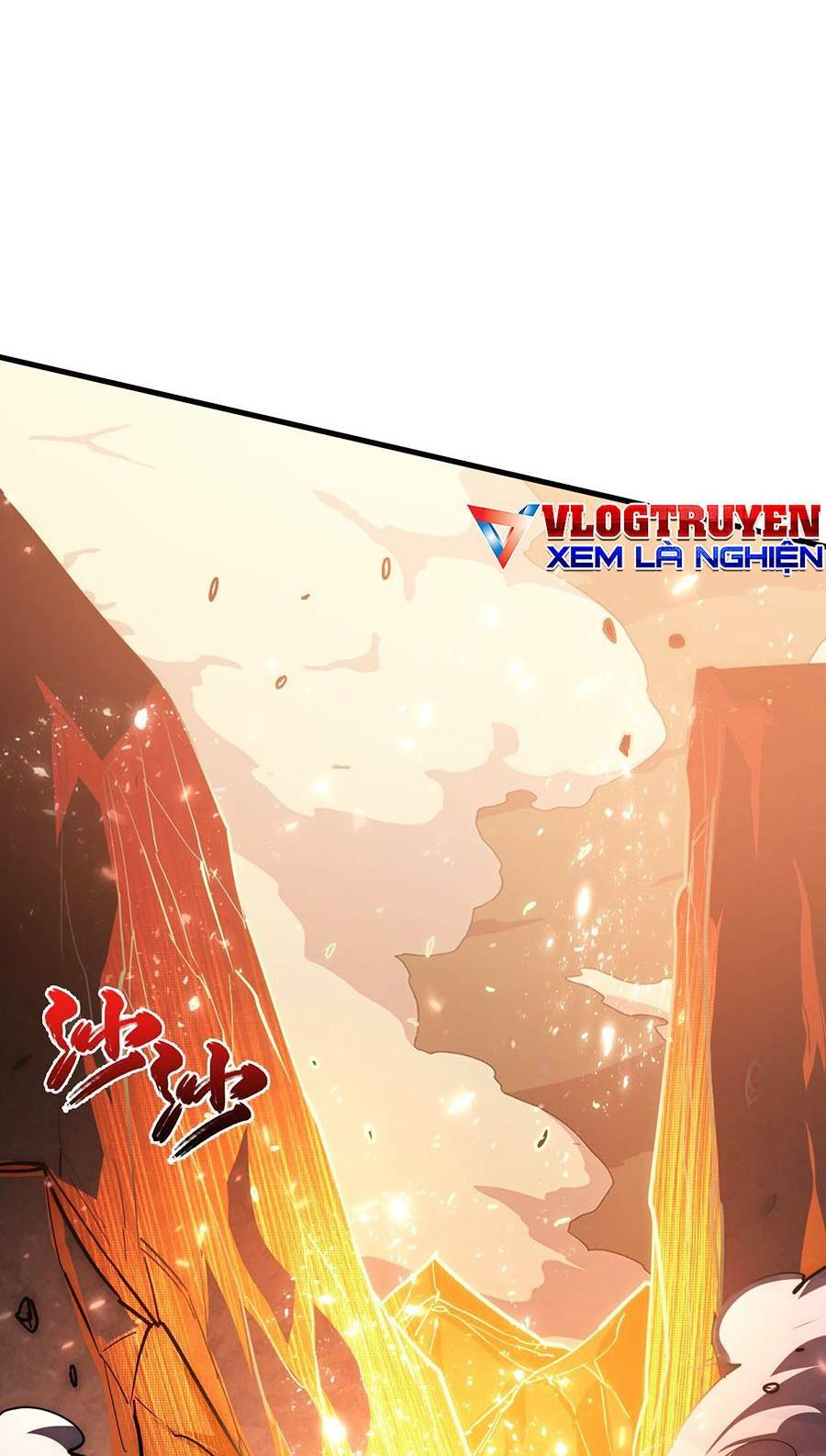 Mạt Thế Quật Khởi Chapter 196 - Trang 2