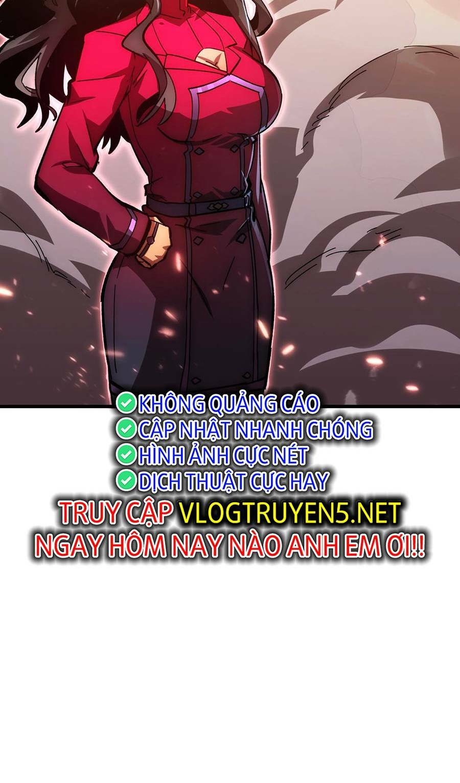 Mạt Thế Quật Khởi Chapter 196 - Trang 2