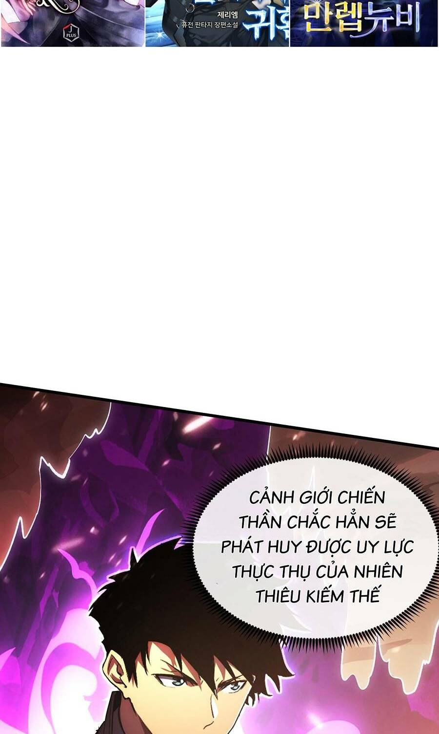 Mạt Thế Quật Khởi Chapter 195 - Trang 2