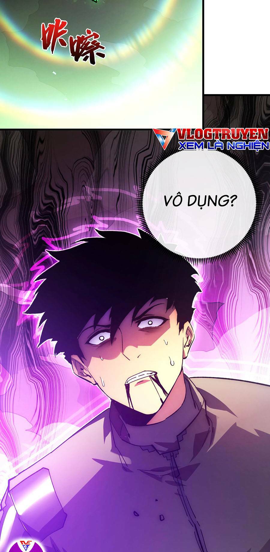 Mạt Thế Quật Khởi Chapter 194 - Trang 2