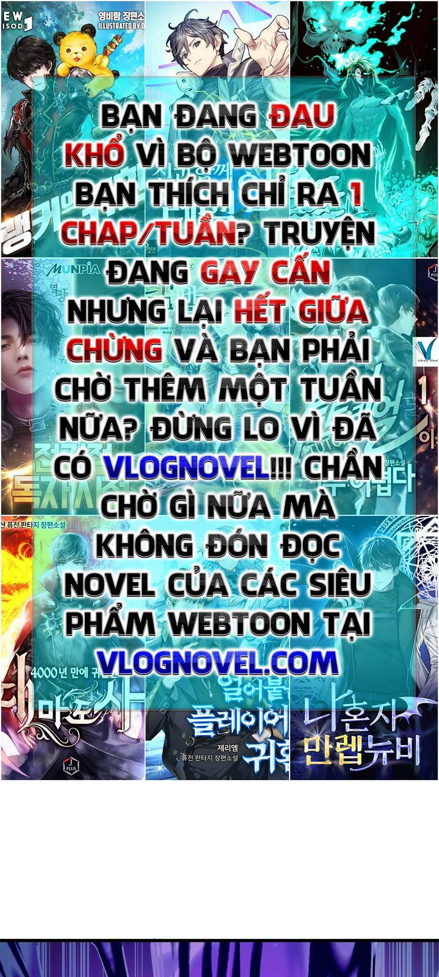 Mạt Thế Quật Khởi Chapter 194 - Trang 2