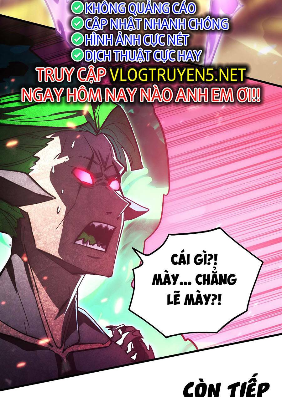 Mạt Thế Quật Khởi Chapter 194 - Trang 2