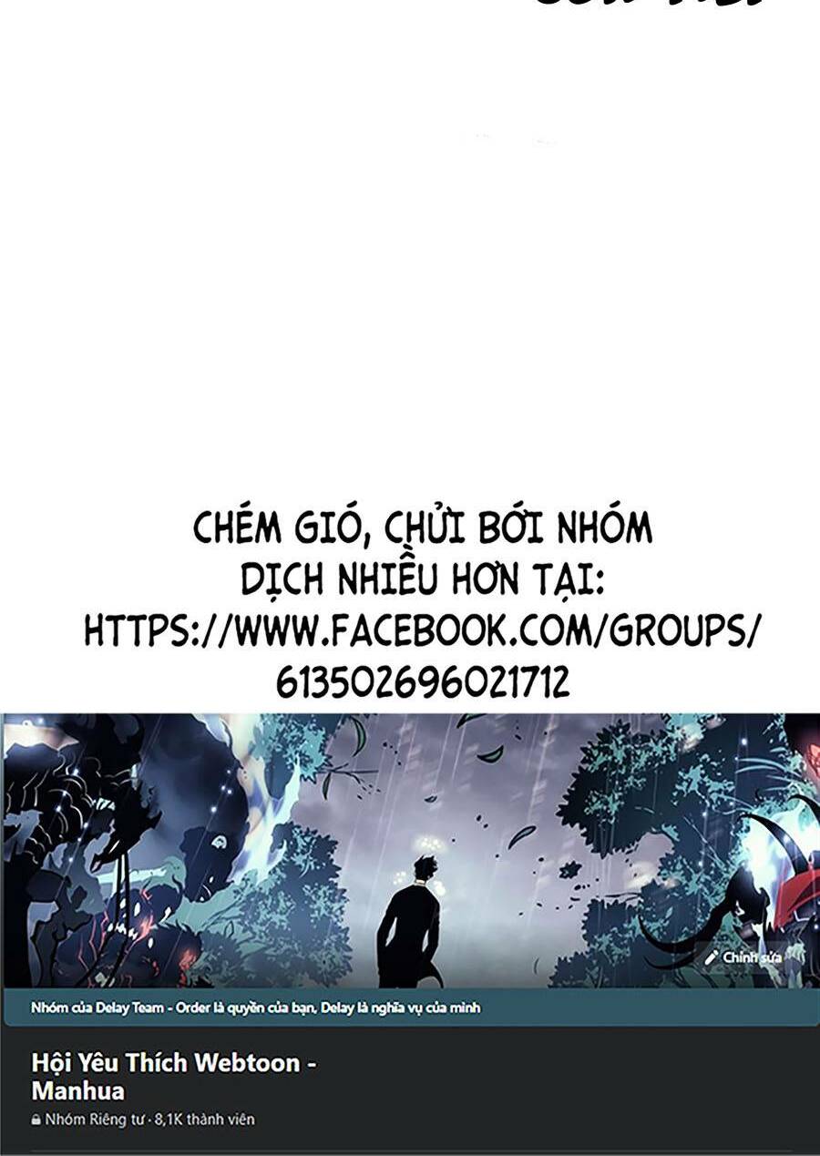 Mạt Thế Quật Khởi Chapter 194 - Trang 2