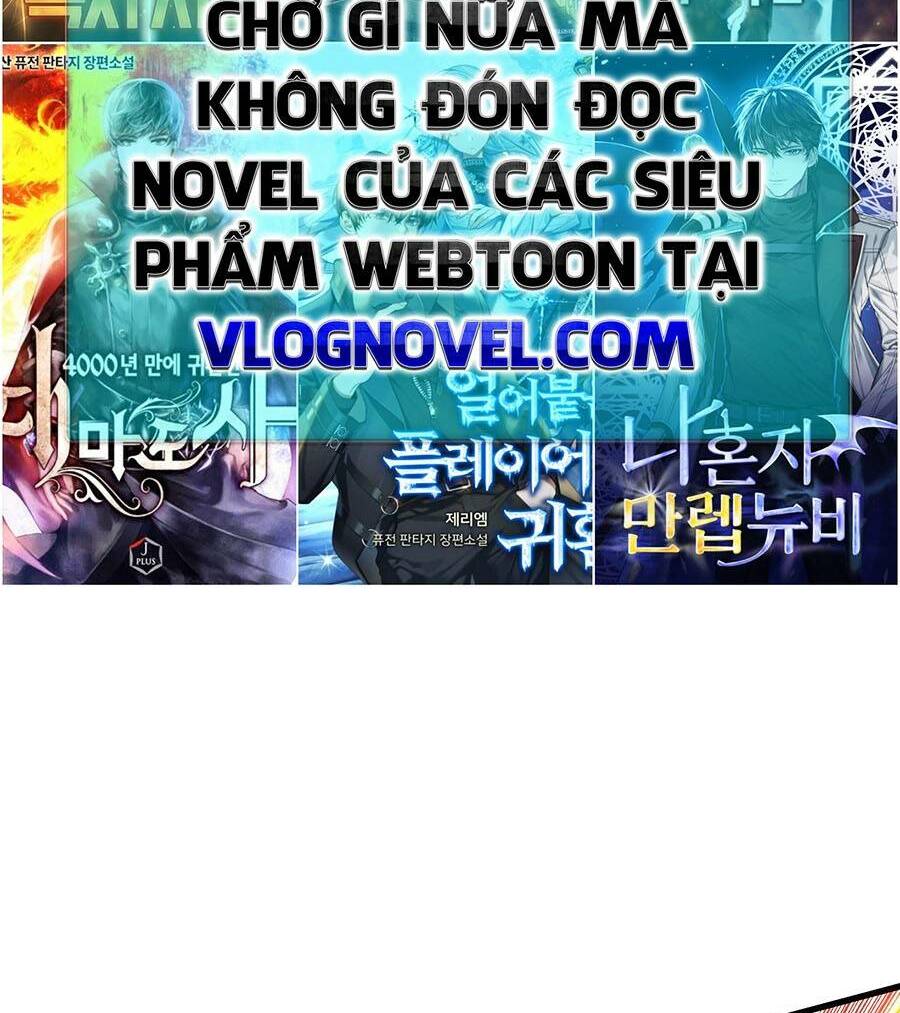 Mạt Thế Quật Khởi Chapter 193 - Trang 2