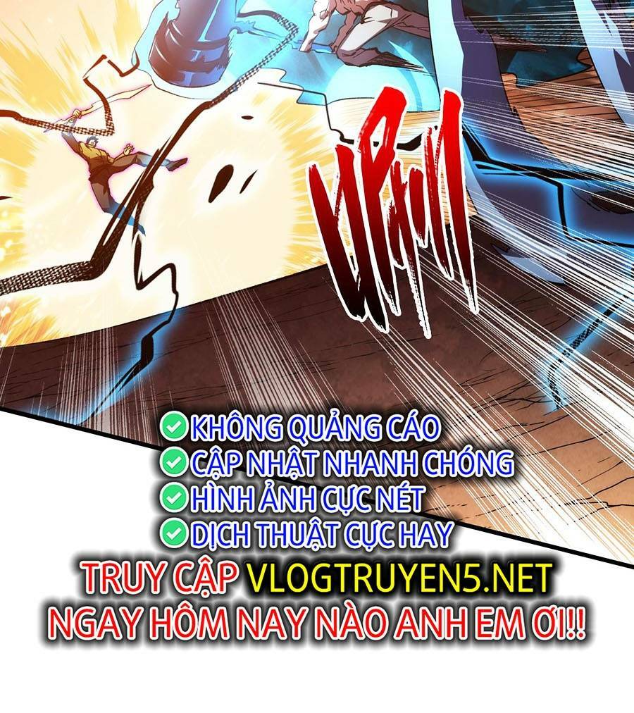 Mạt Thế Quật Khởi Chapter 193 - Trang 2