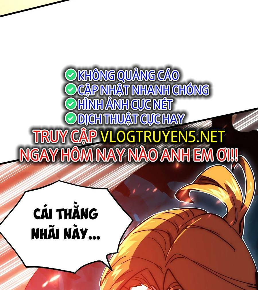 Mạt Thế Quật Khởi Chapter 193 - Trang 2