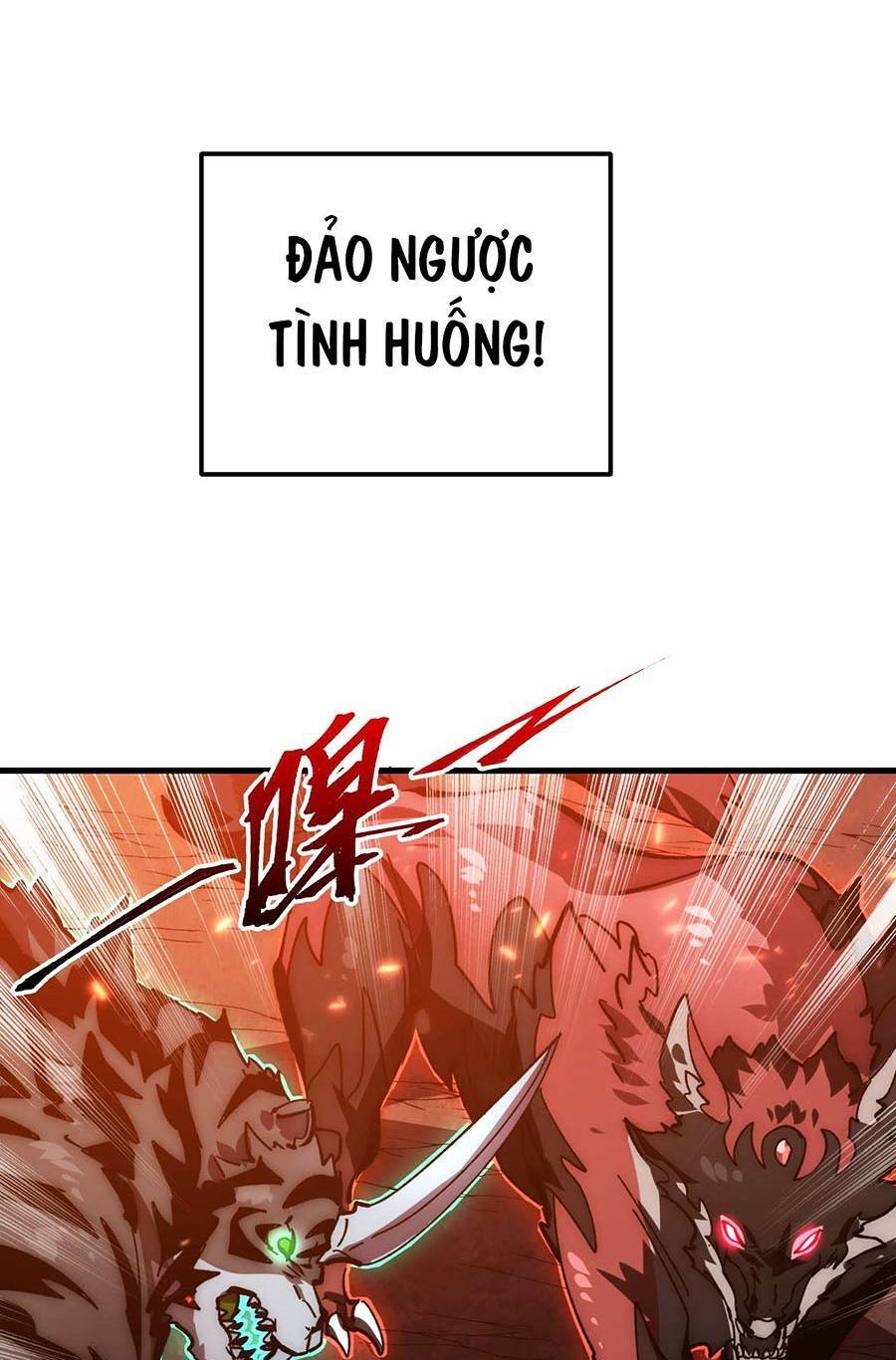 Mạt Thế Quật Khởi Chapter 192 - Trang 2