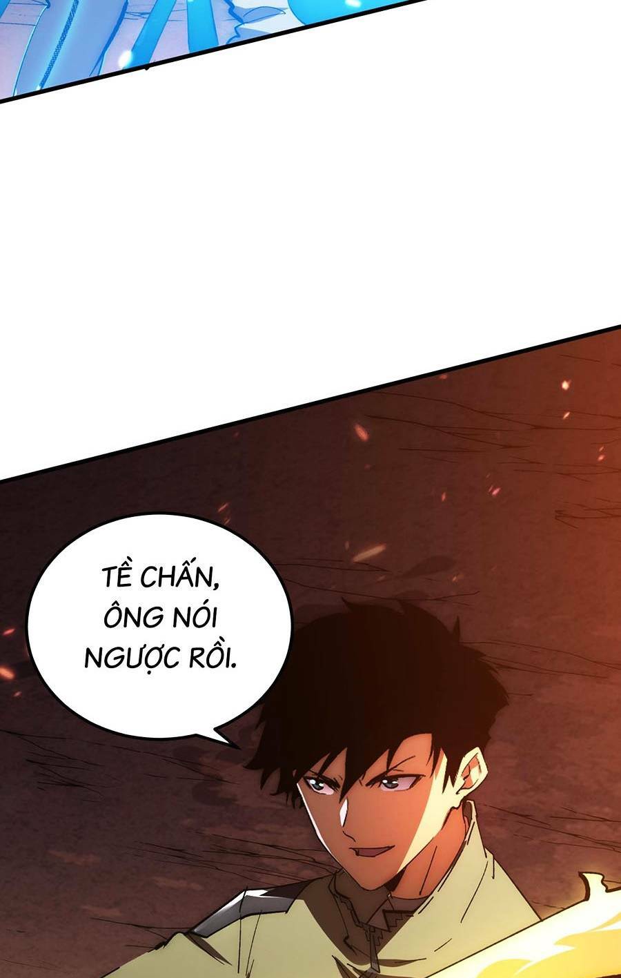 Mạt Thế Quật Khởi Chapter 192 - Trang 2