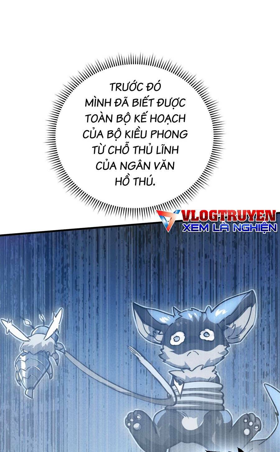 Mạt Thế Quật Khởi Chapter 190 - Trang 2