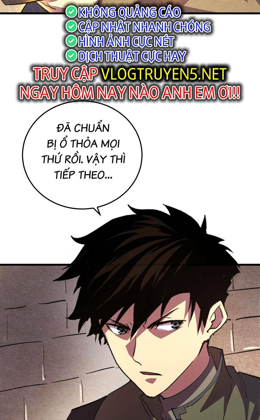 Mạt Thế Quật Khởi Chapter 190 - Trang 2