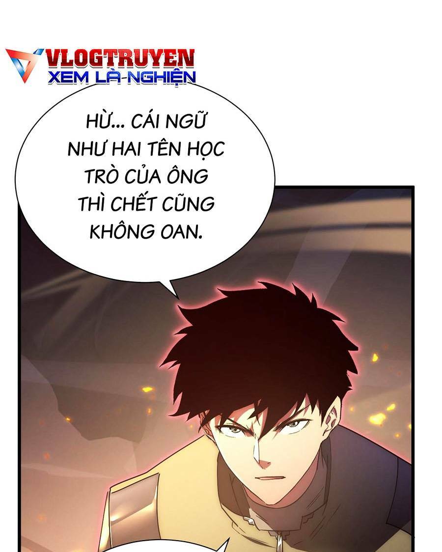 Mạt Thế Quật Khởi Chapter 189 - Trang 2