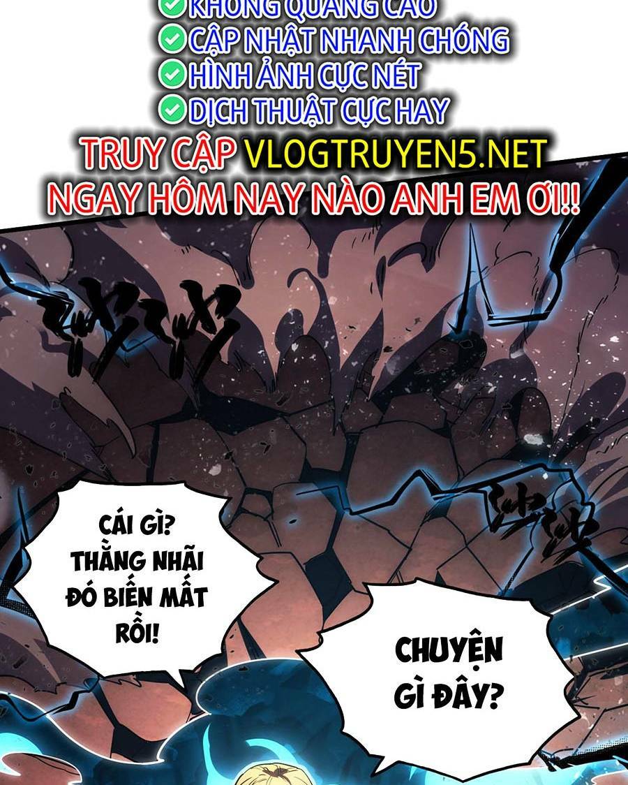 Mạt Thế Quật Khởi Chapter 189 - Trang 2