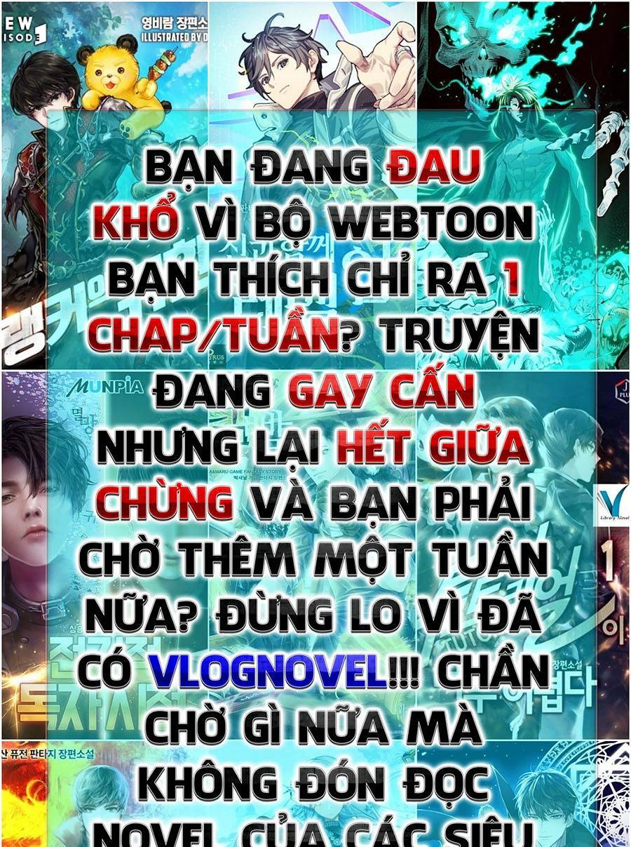 Mạt Thế Quật Khởi Chapter 189 - Trang 2