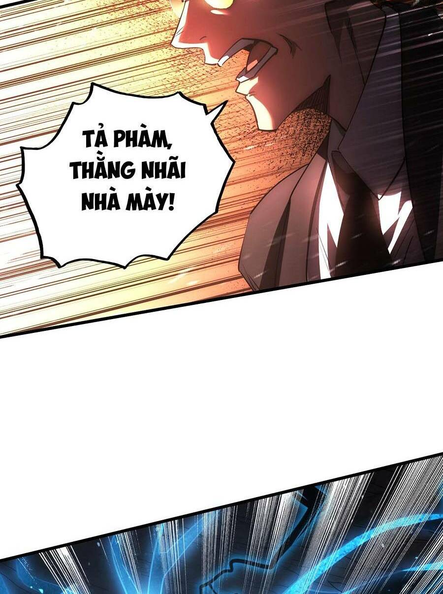 Mạt Thế Quật Khởi Chapter 189 - Trang 2