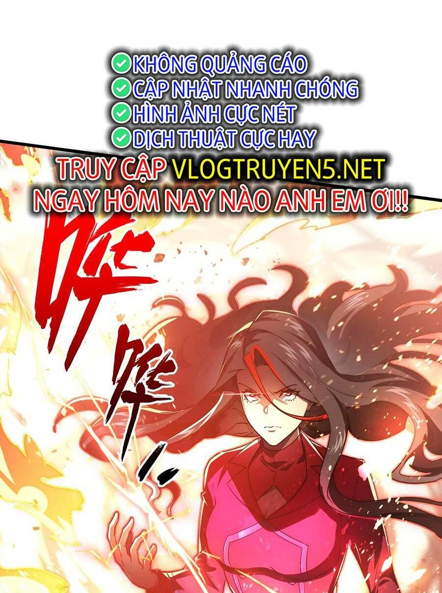 Mạt Thế Quật Khởi Chapter 189 - Trang 2