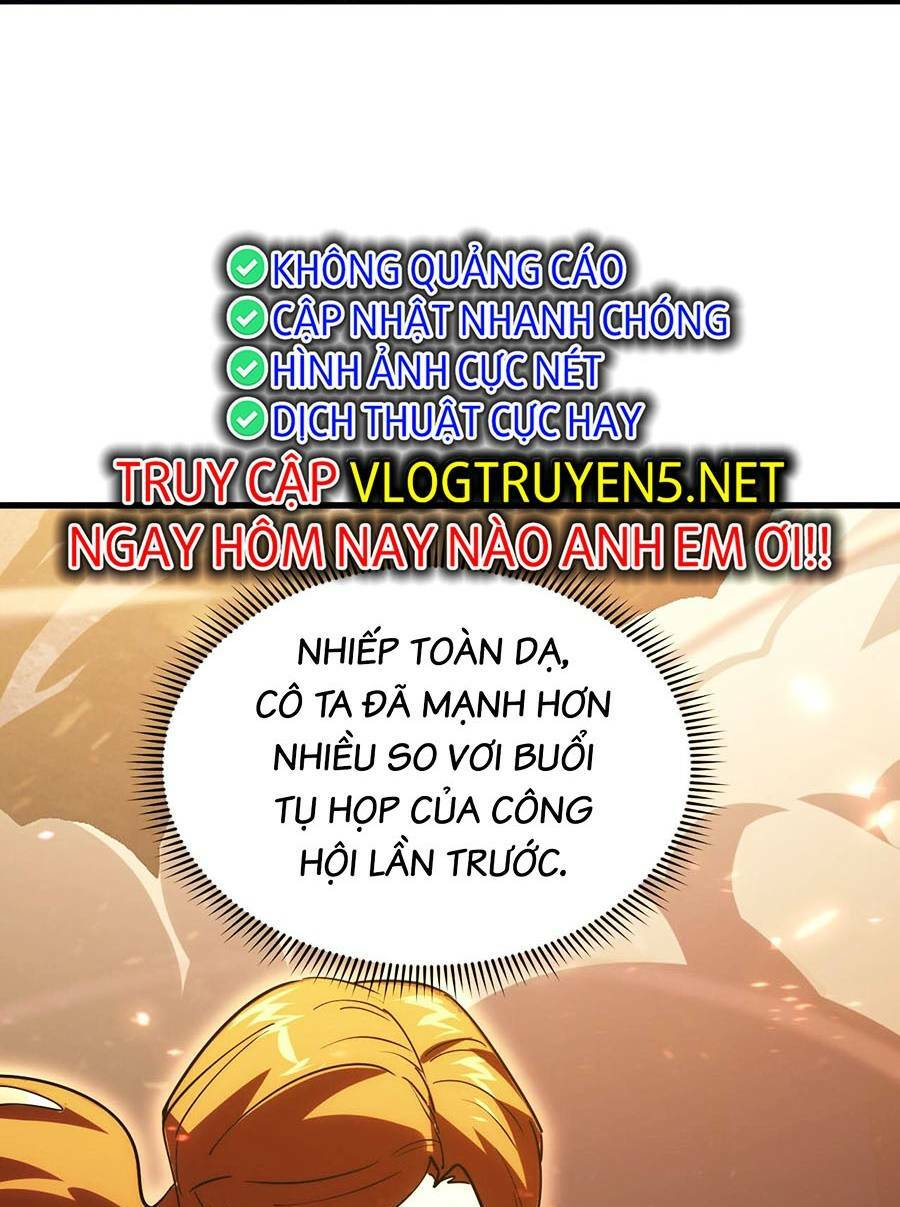 Mạt Thế Quật Khởi Chapter 189 - Trang 2