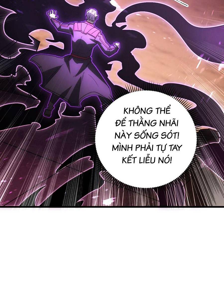 Mạt Thế Quật Khởi Chapter 189 - Trang 2