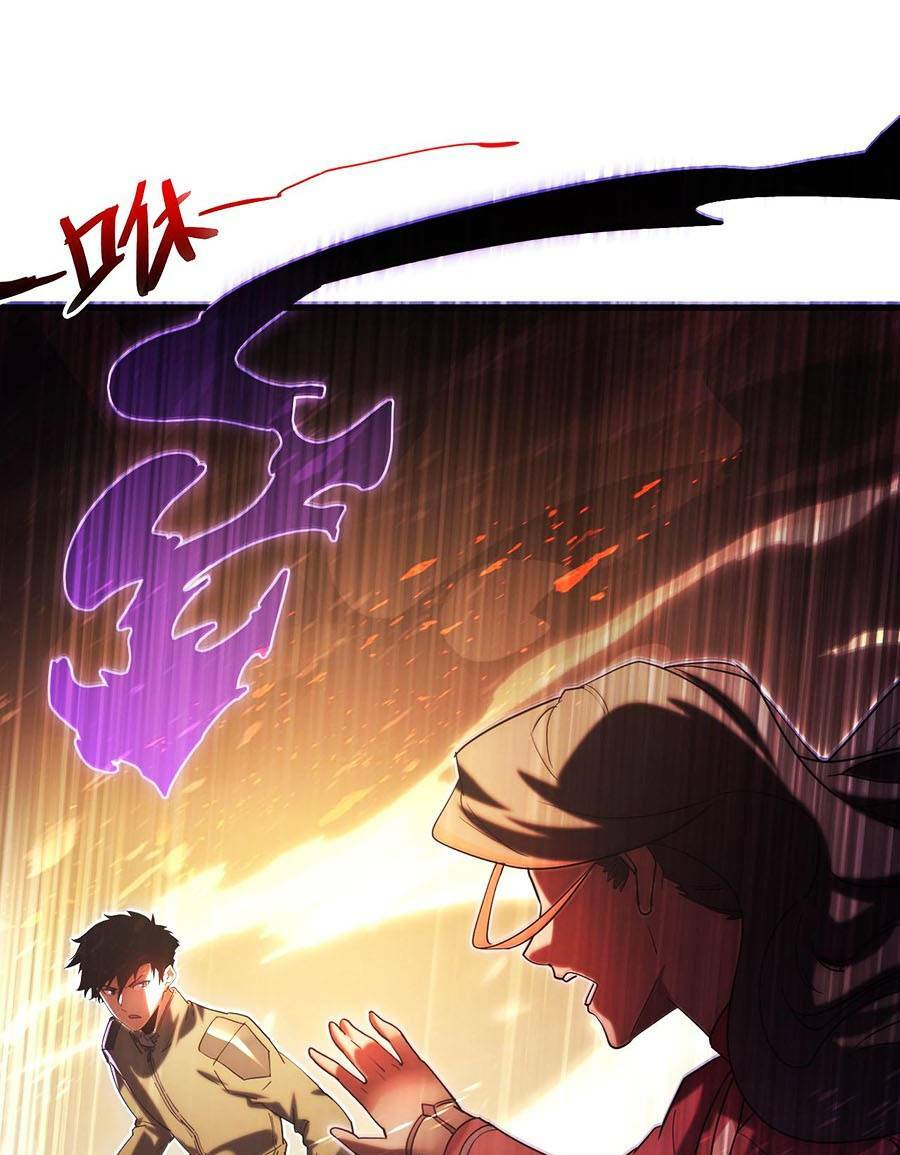 Mạt Thế Quật Khởi Chapter 189 - Trang 2