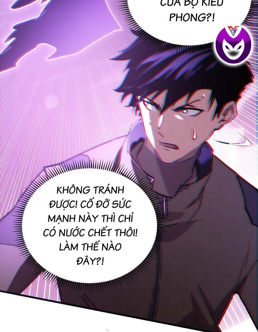 Mạt Thế Quật Khởi Chapter 189 - Trang 2