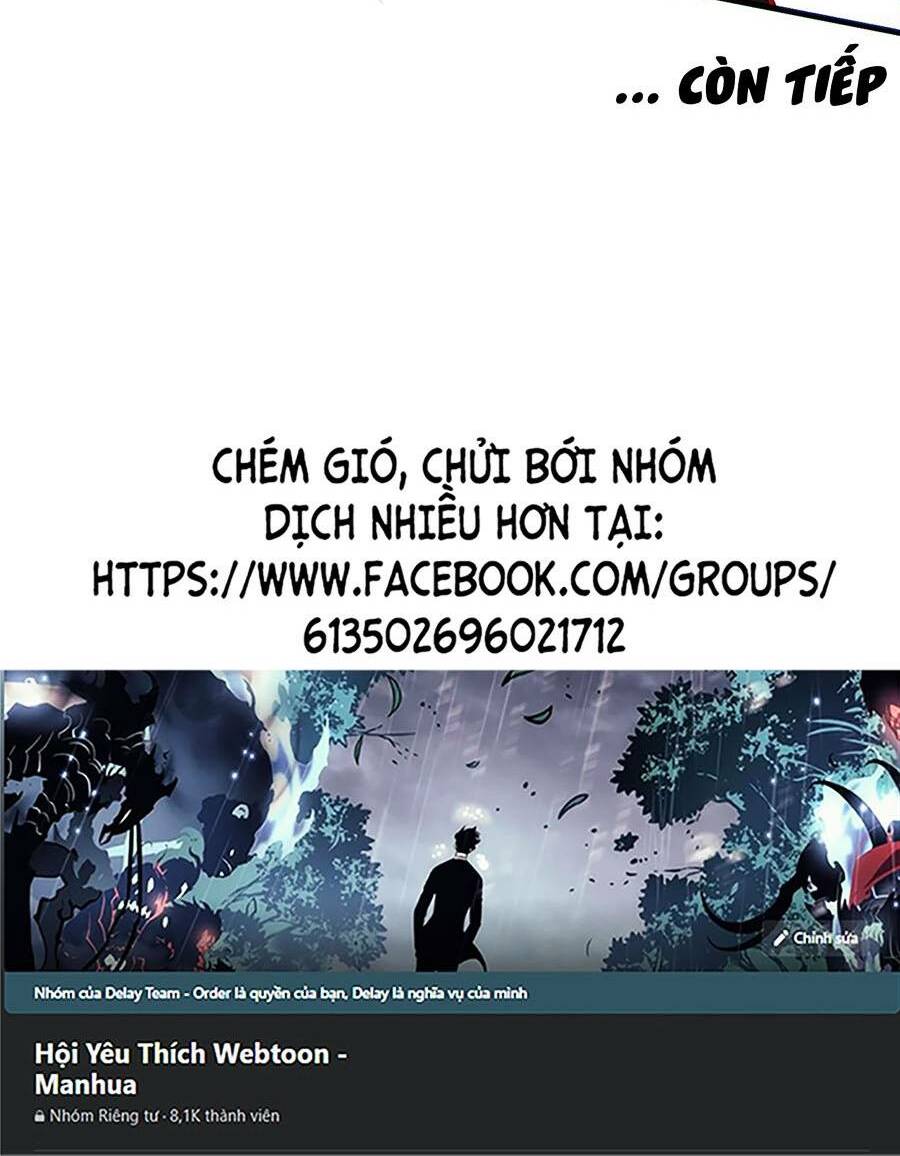 Mạt Thế Quật Khởi Chapter 189 - Trang 2