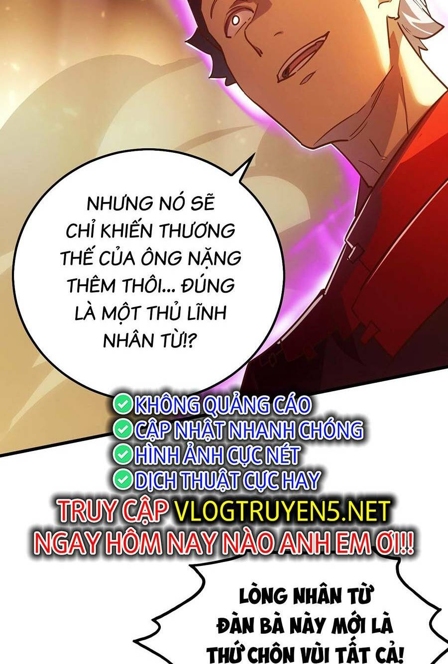 Mạt Thế Quật Khởi Chapter 188 - Trang 2