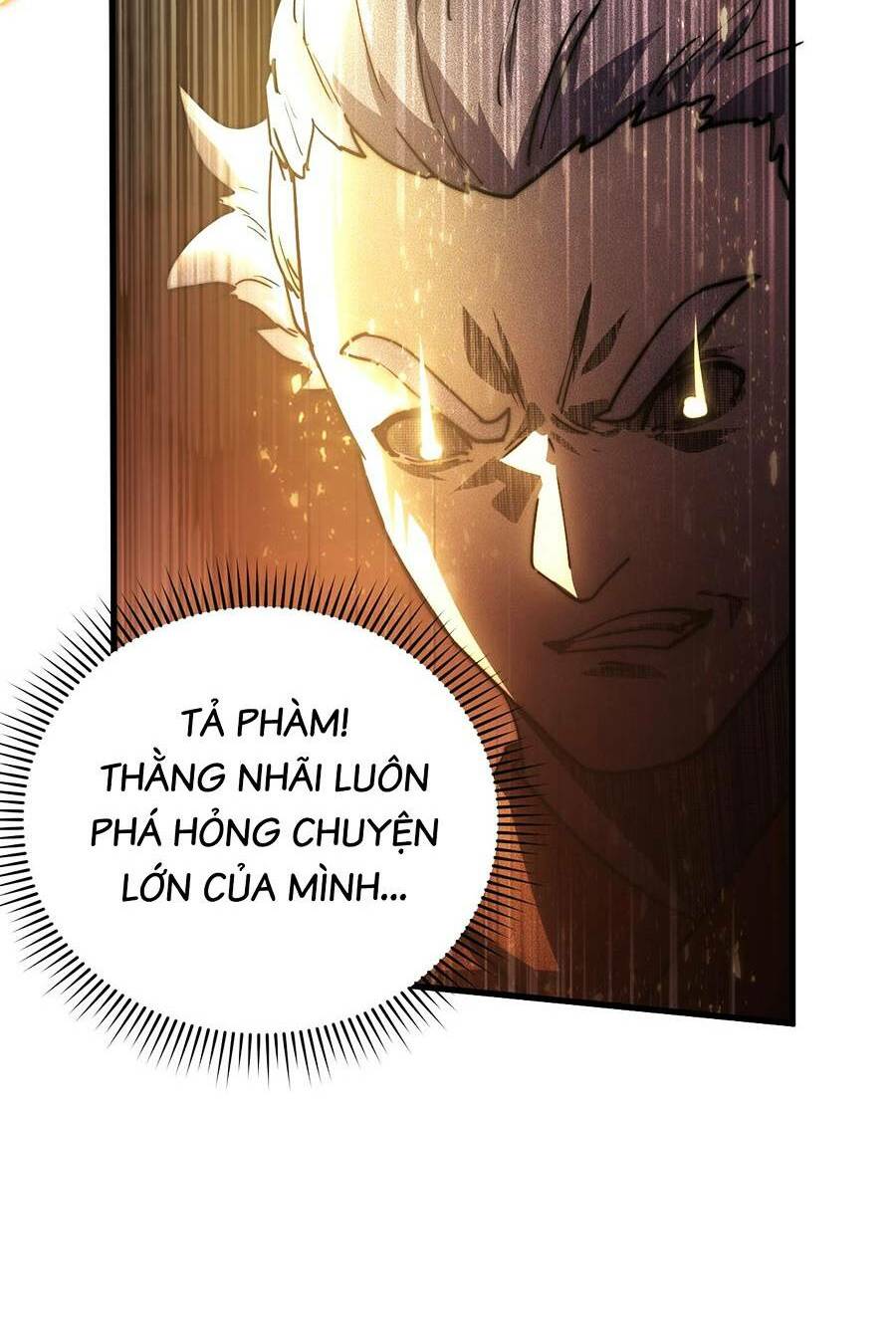 Mạt Thế Quật Khởi Chapter 188 - Trang 2