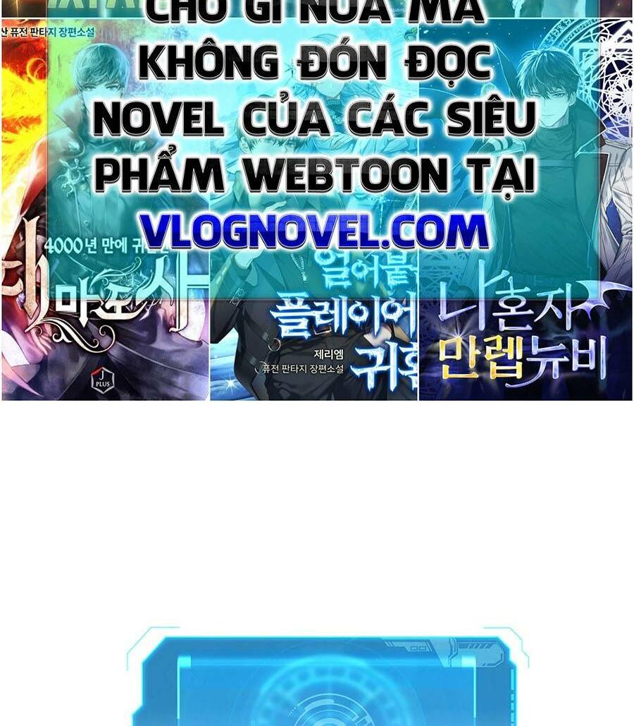 Mạt Thế Quật Khởi Chapter 188 - Trang 2