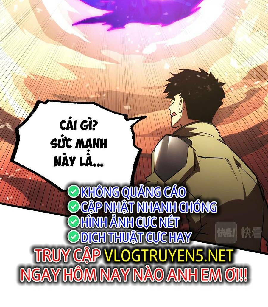 Mạt Thế Quật Khởi Chapter 188 - Trang 2