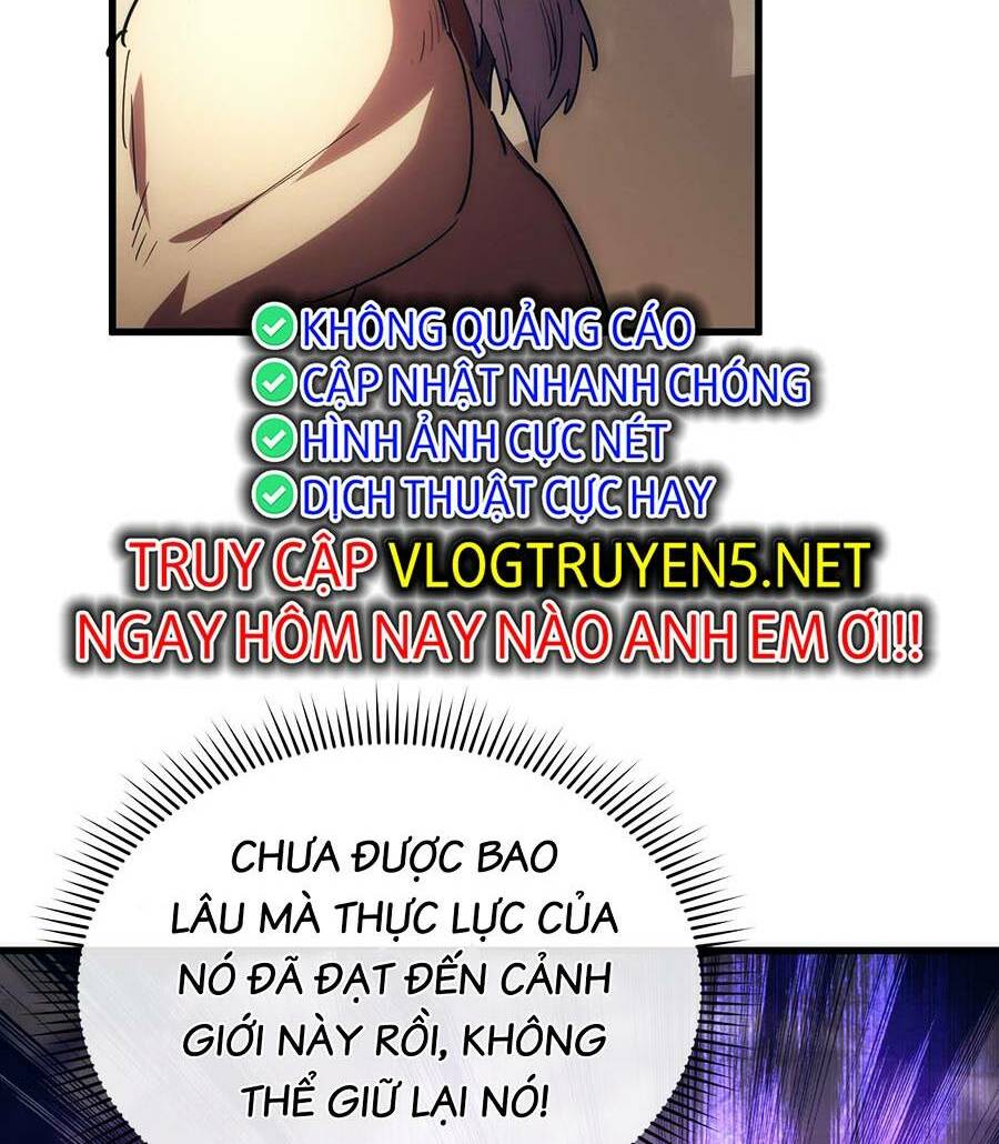 Mạt Thế Quật Khởi Chapter 188 - Trang 2