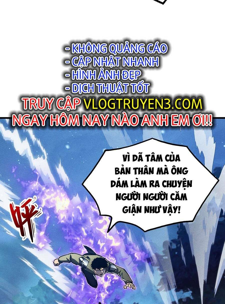 Mạt Thế Quật Khởi Chapter 187 - Trang 2