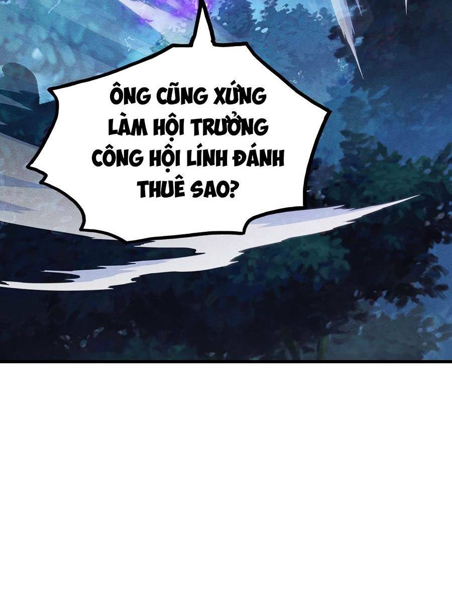 Mạt Thế Quật Khởi Chapter 187 - Trang 2