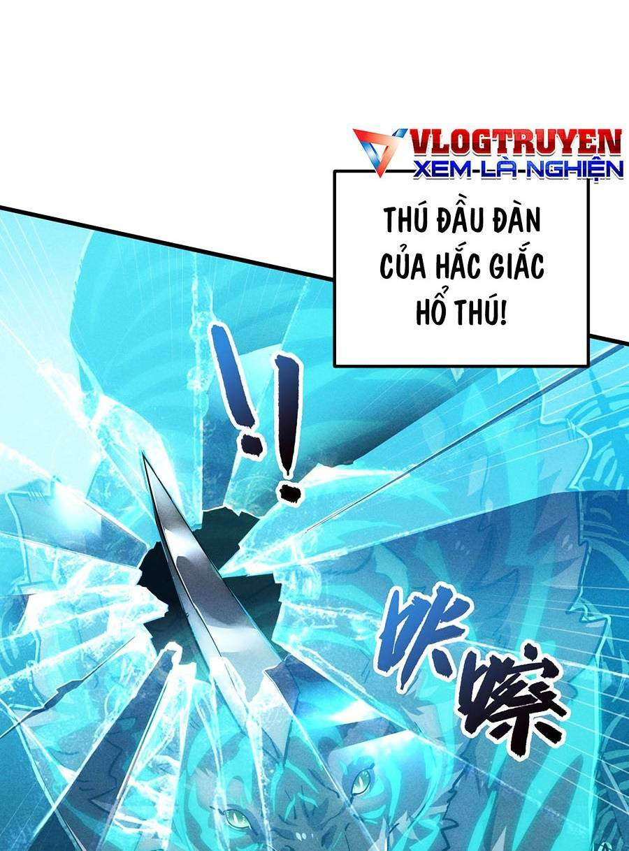 Mạt Thế Quật Khởi Chapter 187 - Trang 2