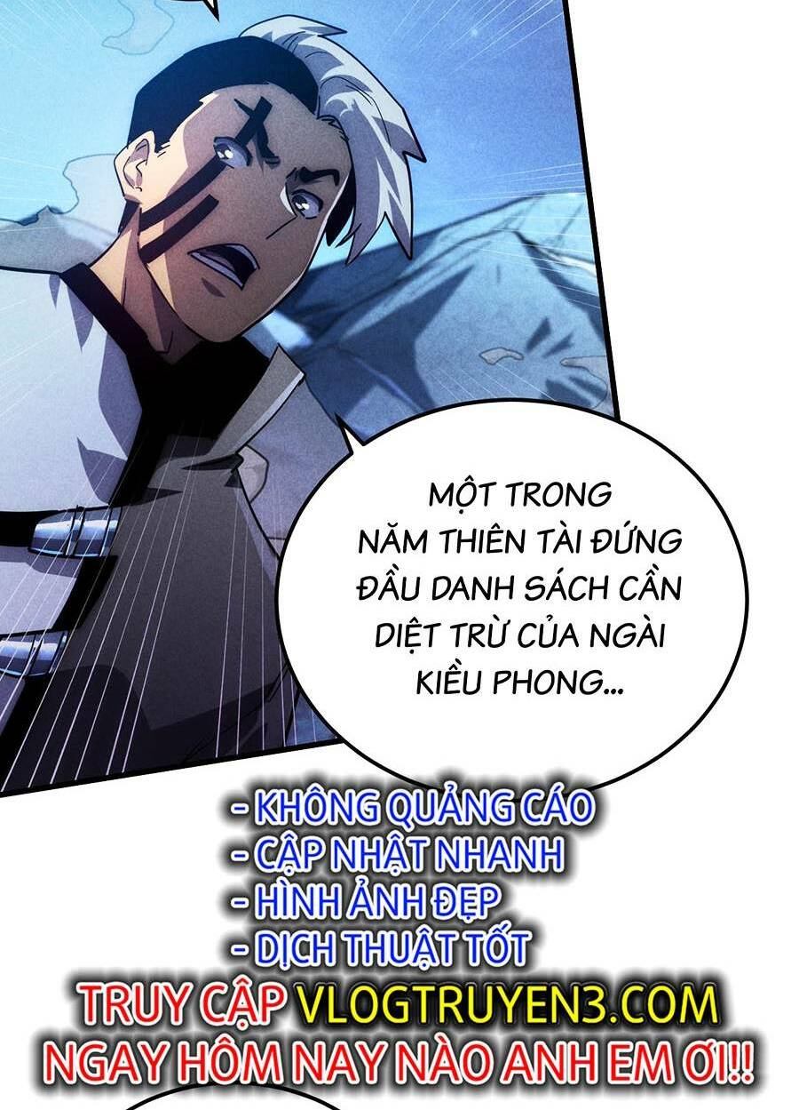 Mạt Thế Quật Khởi Chapter 187 - Trang 2