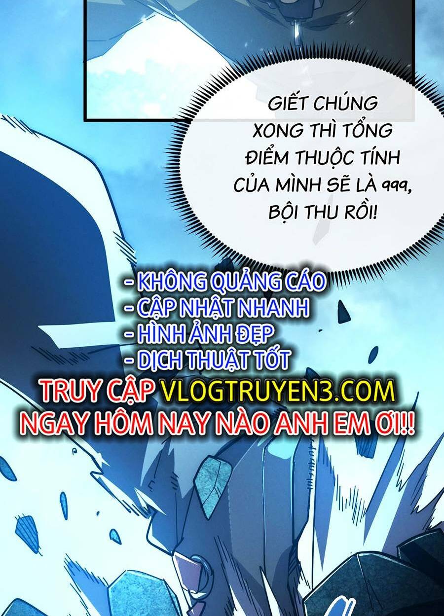 Mạt Thế Quật Khởi Chapter 187 - Trang 2