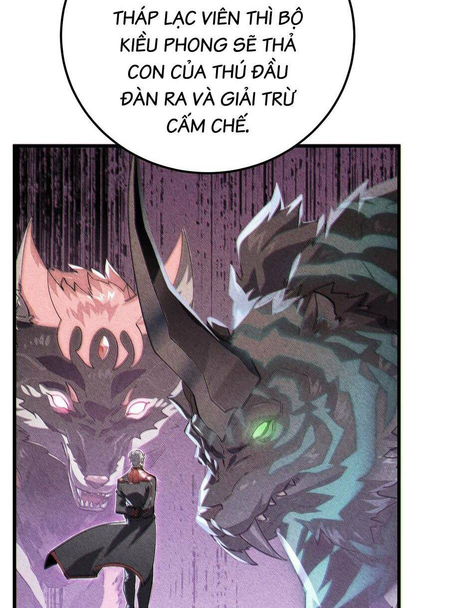 Mạt Thế Quật Khởi Chapter 187 - Trang 2