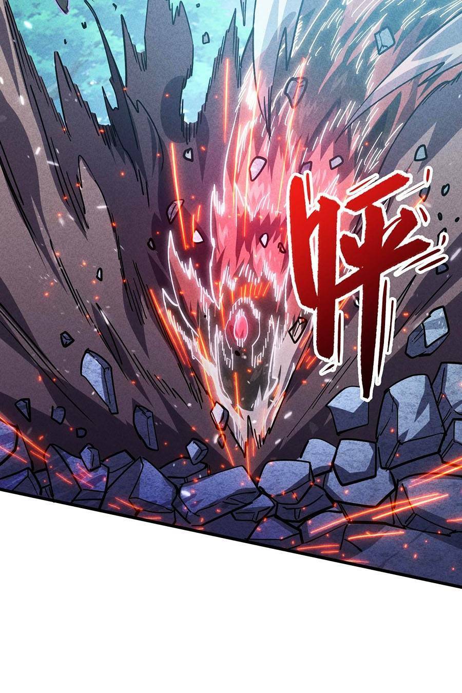 Mạt Thế Quật Khởi Chapter 186 - Trang 2