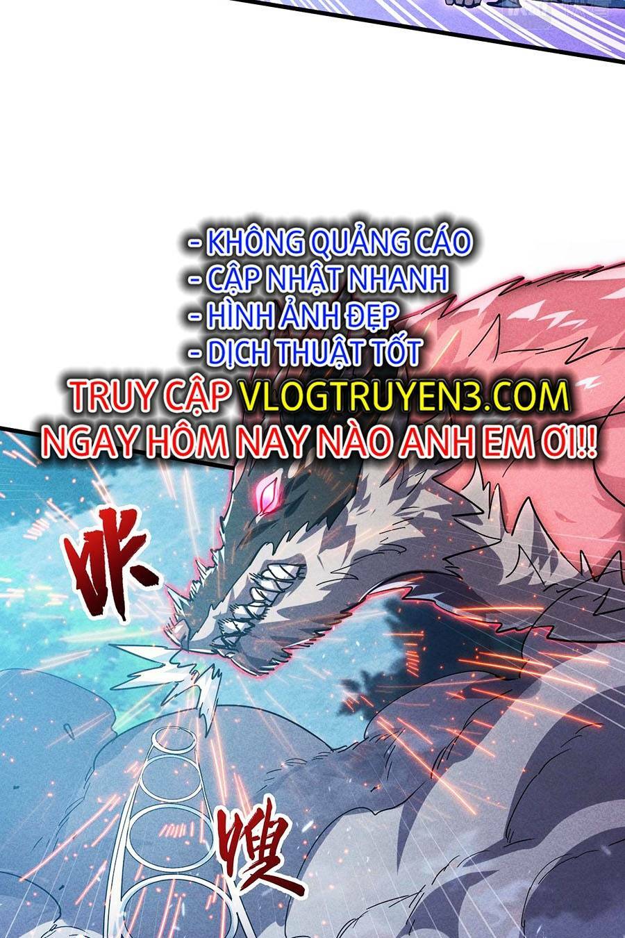 Mạt Thế Quật Khởi Chapter 186 - Trang 2