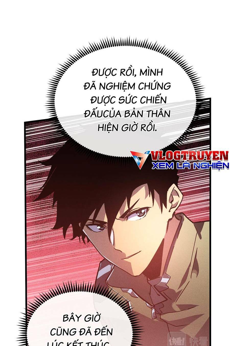 Mạt Thế Quật Khởi Chapter 186 - Trang 2