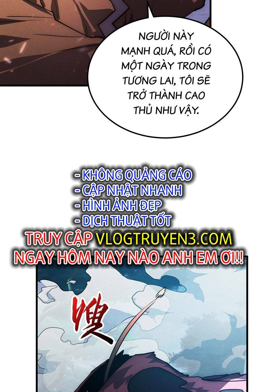 Mạt Thế Quật Khởi Chapter 186 - Trang 2