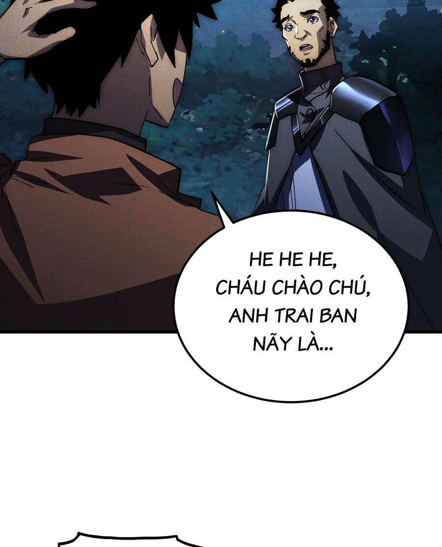 Mạt Thế Quật Khởi Chapter 186 - Trang 2