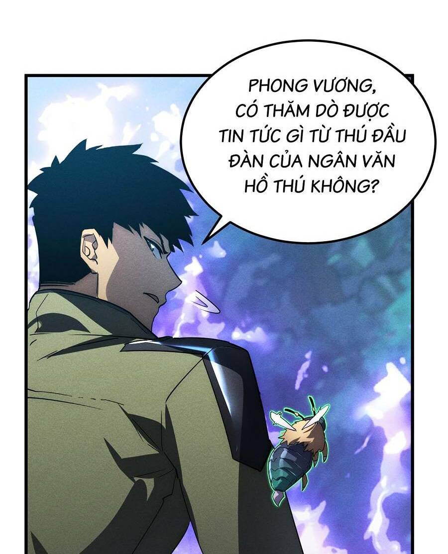 Mạt Thế Quật Khởi Chapter 186 - Trang 2