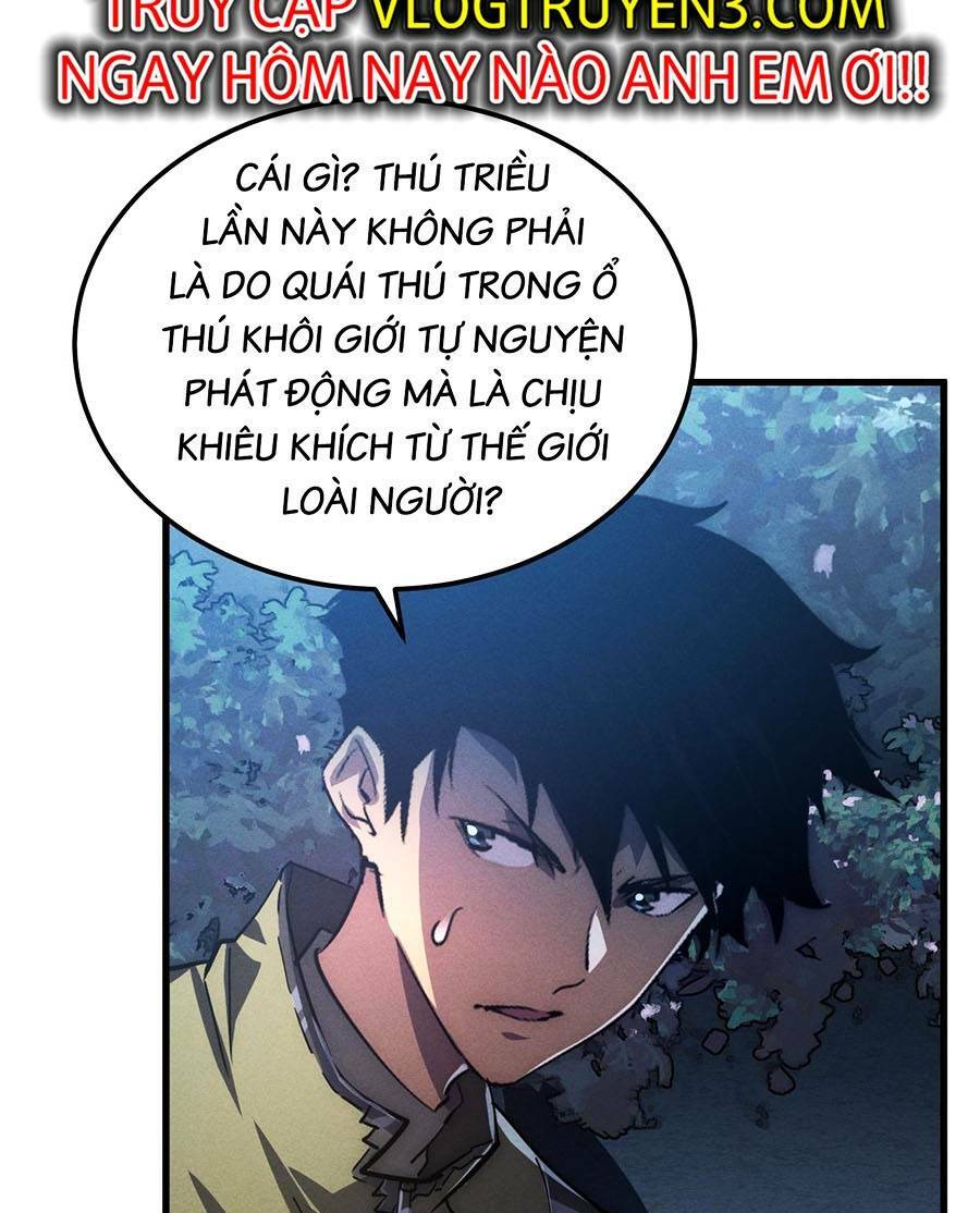 Mạt Thế Quật Khởi Chapter 186 - Trang 2