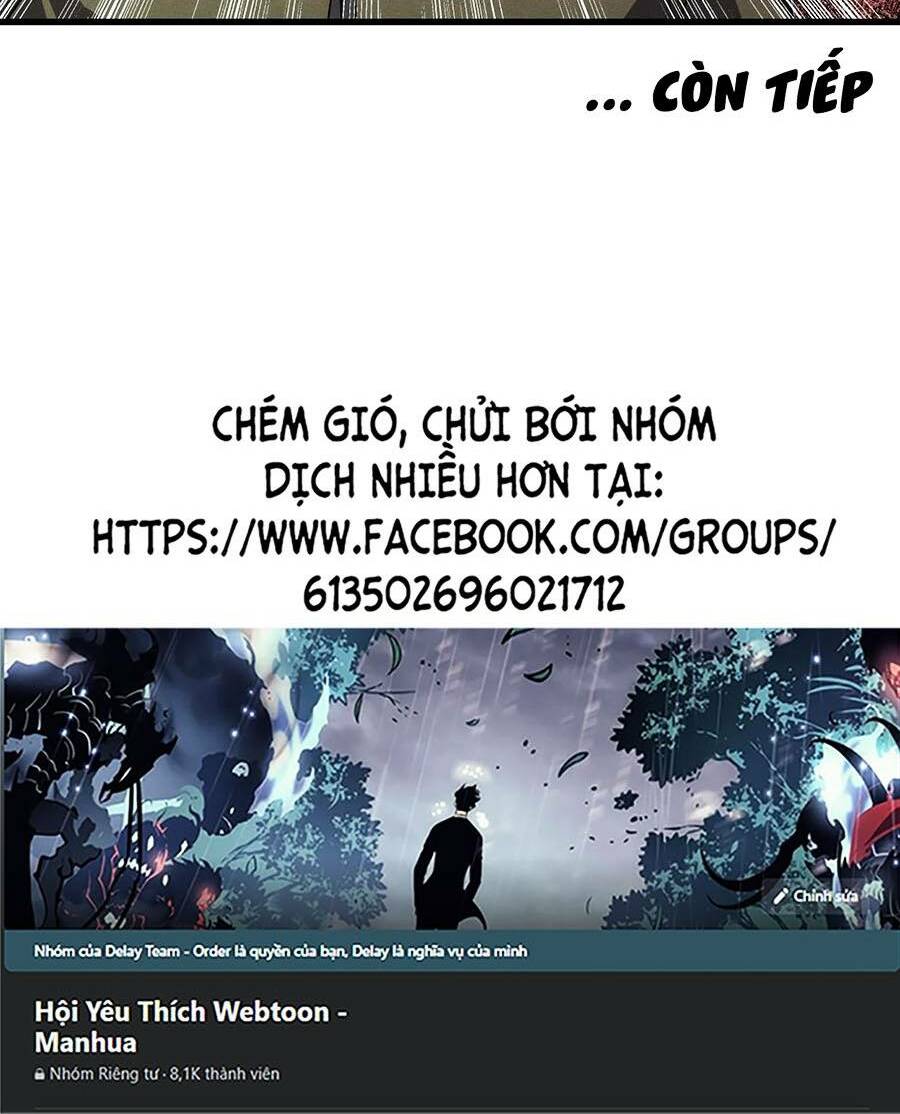 Mạt Thế Quật Khởi Chapter 186 - Trang 2