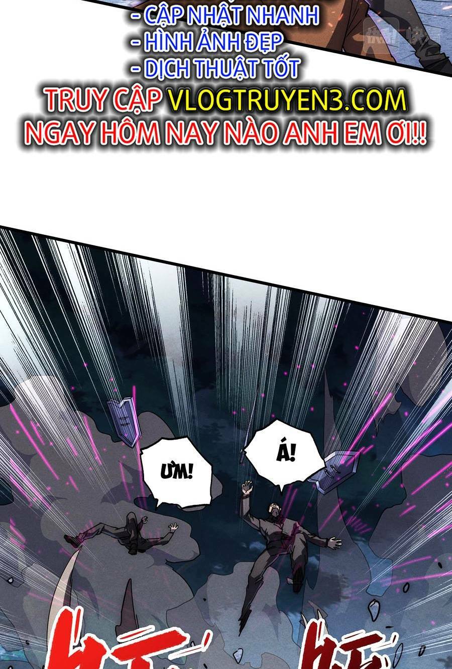 Mạt Thế Quật Khởi Chapter 186 - Trang 2