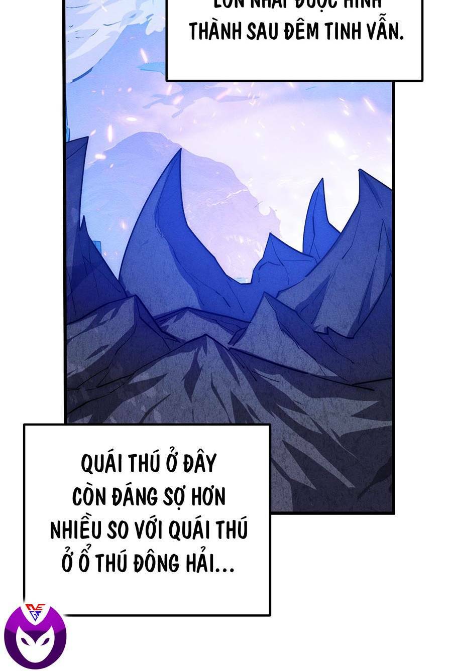 Mạt Thế Quật Khởi Chapter 185 - Trang 2