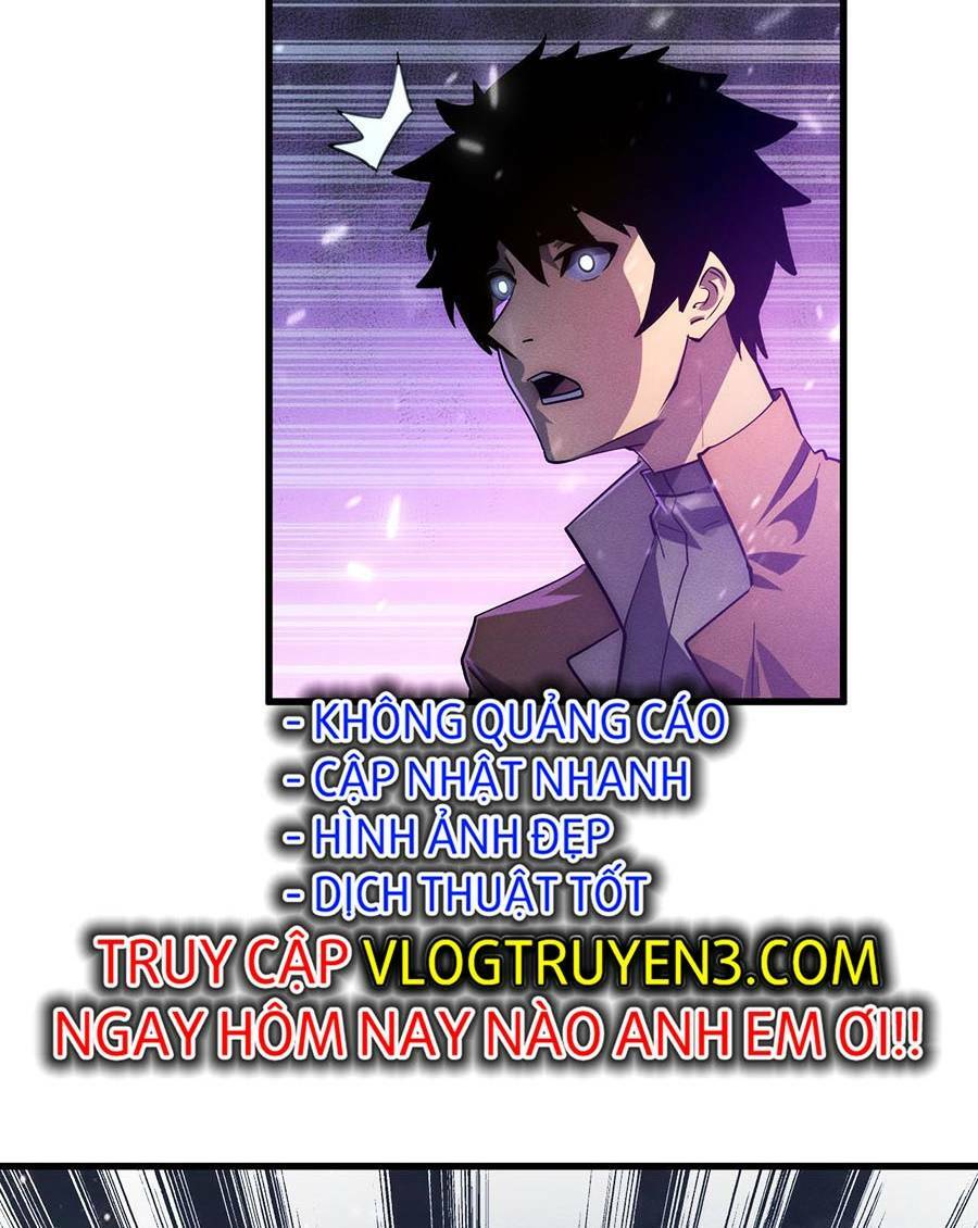 Mạt Thế Quật Khởi Chapter 185 - Trang 2