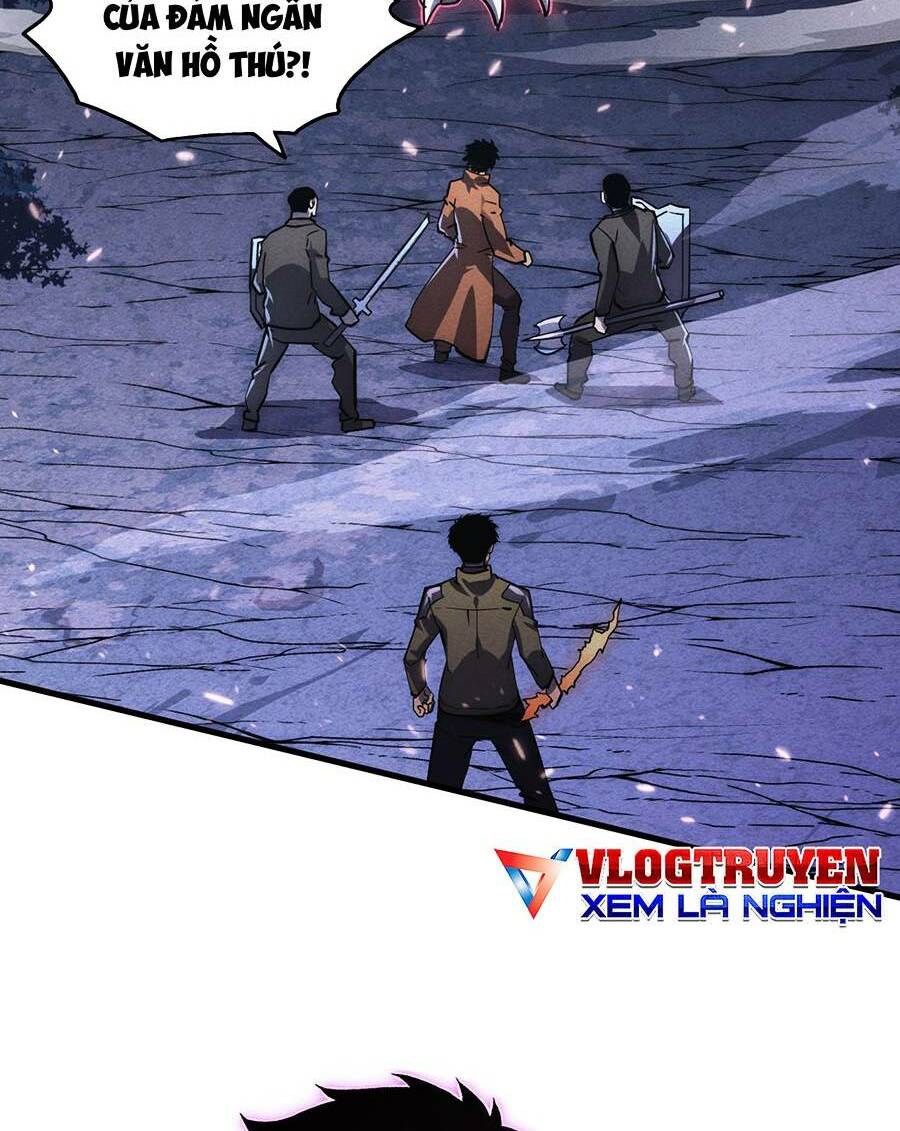 Mạt Thế Quật Khởi Chapter 185 - Trang 2