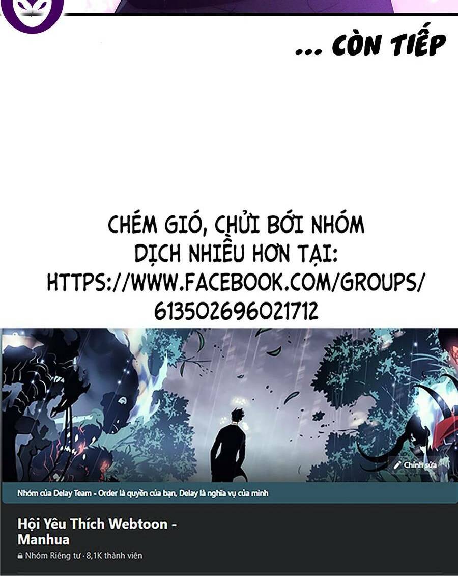 Mạt Thế Quật Khởi Chapter 185 - Trang 2