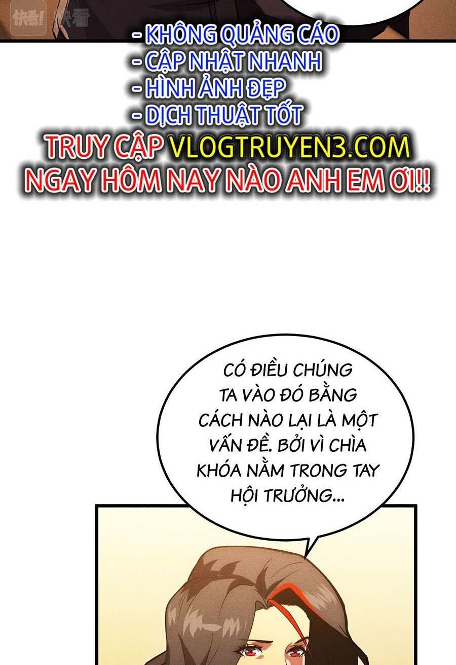 Mạt Thế Quật Khởi Chapter 184 - Trang 2